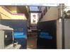 Commercial Office complex for Rent in Telangana